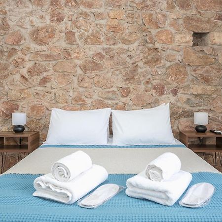 Contemporary Apartment 200M From Acropolis 100Mbps Netflix أثينا المظهر الخارجي الصورة