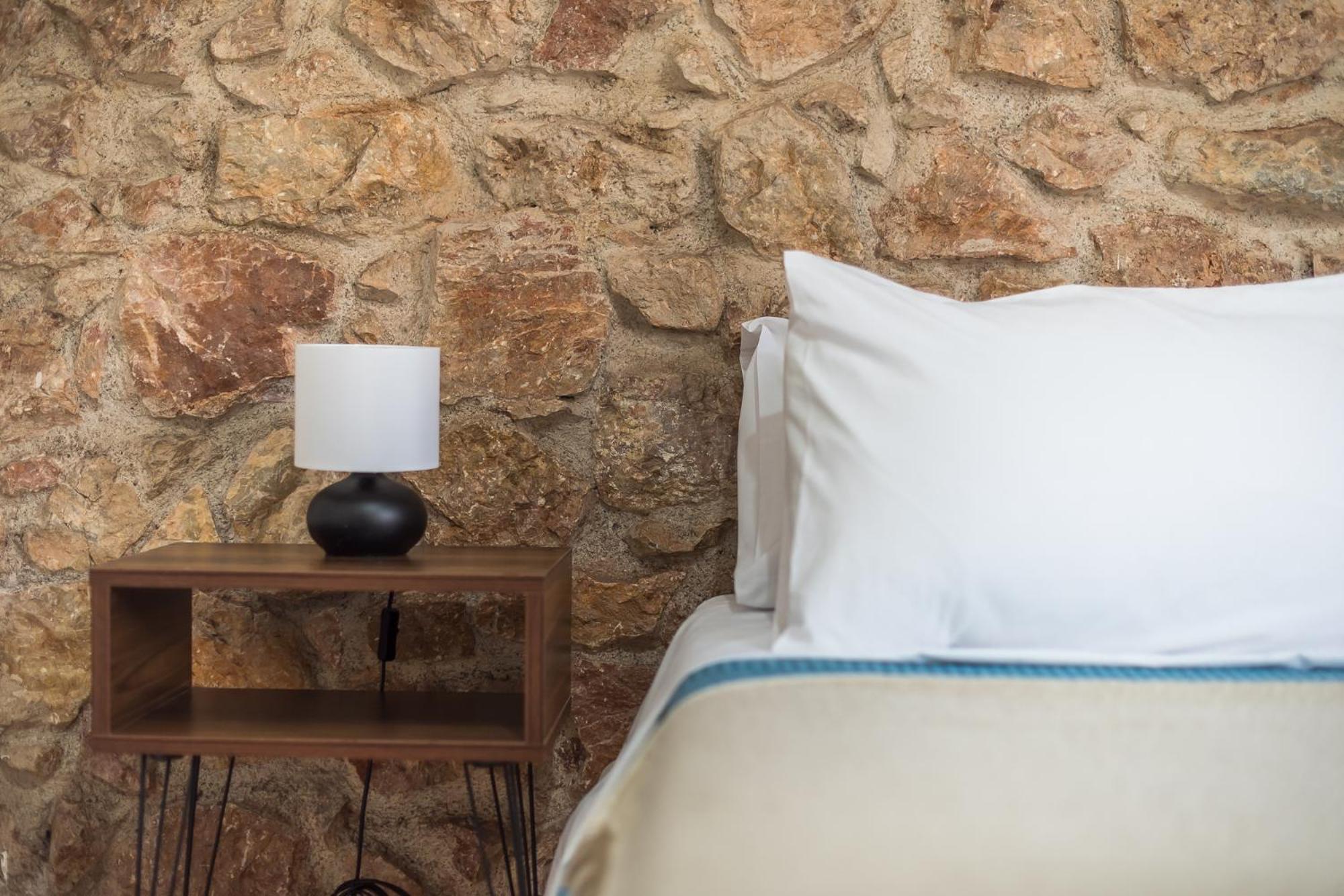 Contemporary Apartment 200M From Acropolis 100Mbps Netflix أثينا المظهر الخارجي الصورة